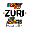 Zuri Hospitality